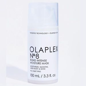 2/$30 Olaplex No.8 Bond Intense Moisture Mask
